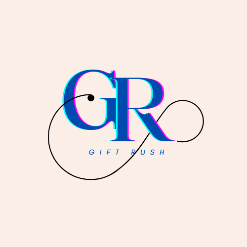 GiveAway Galore