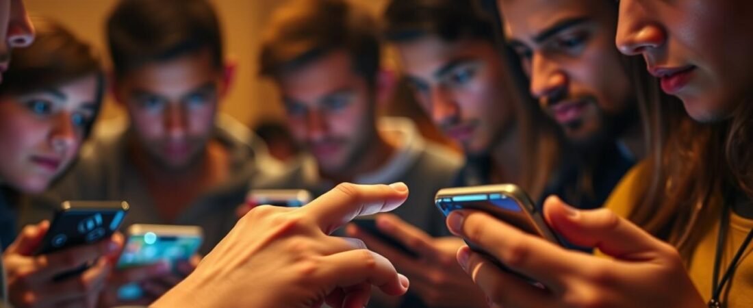 Mobile Gamers Turning to Offer Walls for Free Rewards